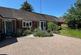 Additional image 21 of Watery Lane, Clifton Hampden OX14