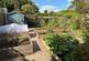 Additional image 22 of Watery Lane, Clifton Hampden OX14