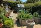 Additional image 23 of Watery Lane, Clifton Hampden OX14