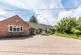 Additional image 27 of Watery Lane, Clifton Hampden OX14