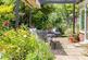 Additional image 28 of Watery Lane, Clifton Hampden OX14