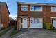 Cowden Road, Maidstone