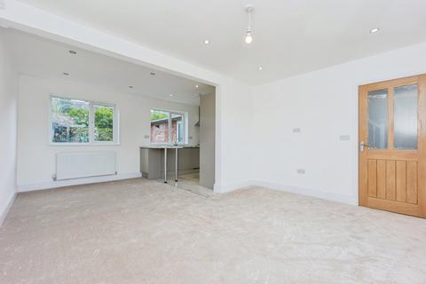 3 bedroom terraced house for sale, Spalding Drive, Manchester, Greater Manchester, M23