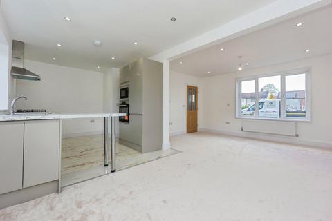 3 bedroom terraced house for sale, Spalding Drive, Manchester, Greater Manchester, M23