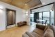 Additional image 2 of 904 1F Spinners Way, Manchester, M15