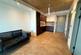 Additional image 3 of 904 1F Spinners Way, Manchester, M15