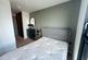 Additional image 4 of 904 1F Spinners Way, Manchester, M15