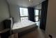 Additional image 5 of 904 1F Spinners Way, Manchester, M15