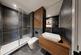Additional image 6 of 904 1F Spinners Way, Manchester, M15