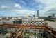 Additional image 7 of 904 1F Spinners Way, Manchester, M15