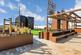 Additional image 8 of 904 1F Spinners Way, Manchester, M15
