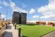 Additional image 9 of 904 1F Spinners Way, Manchester, M15