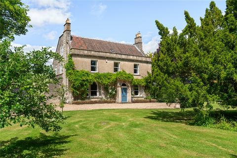 7 bedroom detached house for sale, The Square, Timsbury, Bath, BA2