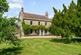 The Square, Timsbury, Bath, BA2