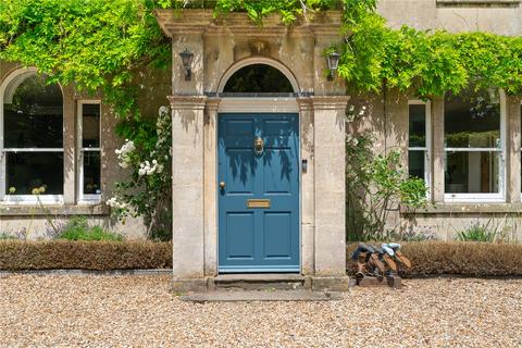 7 bedroom detached house for sale, The Square, Timsbury, Bath, BA2