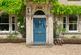 The Square, Timsbury, Bath, BA2 photo 2