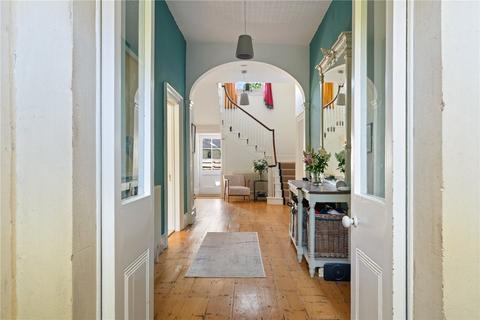 7 bedroom detached house for sale, The Square, Timsbury, Bath, BA2