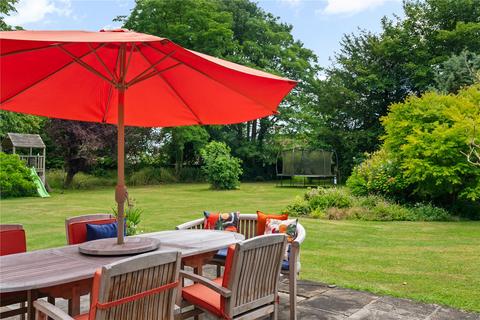 7 bedroom detached house for sale, The Square, Timsbury, Bath, BA2