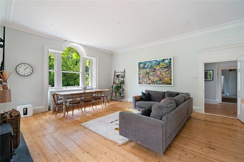 7 bedroom detached house for sale, The Square, Timsbury, Bath, BA2