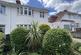 Park Avenue, Bridgwater TA6