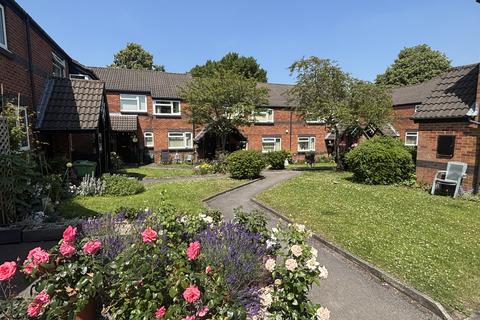 undefined, Penney Brook Fold,, Hazel Grove, SK7