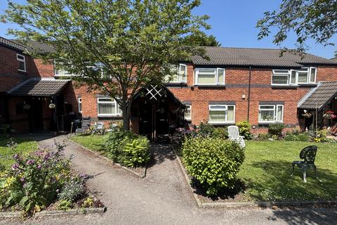 undefined, Penney Brook Fold,, Hazel Grove, SK7