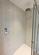 Additional image 11 of The Oaks, Keele ST5