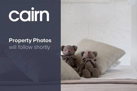 1 bed house for rent in Lenzie Avenue, Livingston, West Lothian, EH54