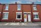 25 Henry Street, Shildon, County Durham DL4 1JP