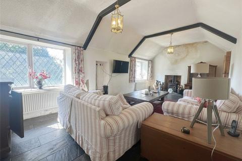 2 bedroom bungalow for sale, Holyland Road, Pembroke, Pembrokeshire, SA71