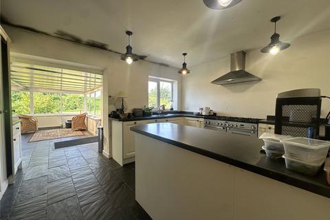 2 bedroom bungalow for sale, Holyland Road, Pembroke, Pembrokeshire, SA71