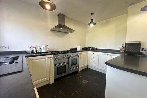 2 bedroom bungalow for sale, Holyland Road, Pembroke, Pembrokeshire, SA71