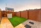 Additional image 11 of Watermills Road, Newcastle