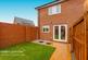 Additional image 21 of Watermills Road, Newcastle