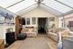 Fallowfield Close, Hereford photo 2