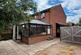 Fallowfield Close, Hereford
