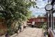 Fallowfield Close, Hereford photo 3