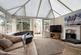 Fallowfield Close, Hereford photo 5