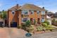 Maidavale Crescent., Coventry CV3
