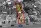 Maidavale Crescent., Coventry CV3 photo 2