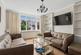 Maidavale Crescent., Coventry CV3 photo 3