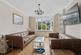 Maidavale Crescent., Coventry CV3 photo 4