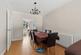 Maidavale Crescent., Coventry CV3 photo 5