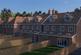 Causeway Gardens, Chiddingstone Causeway, Tonbridge, Kent, TN11