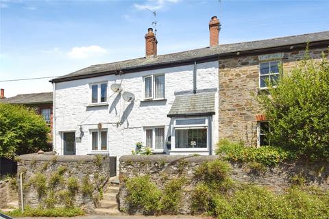 2 bedroom terraced house for sale, Grenville Road, Lostwithiel, Cornwall, PL22
