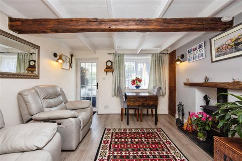 2 bedroom terraced house for sale, Grenville Road, Lostwithiel, Cornwall, PL22