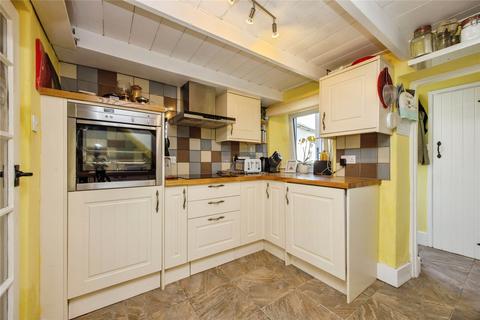 2 bedroom terraced house for sale, Grenville Road, Lostwithiel, Cornwall, PL22