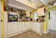 Grenville Road, Lostwithiel, Cornwall, PL22 photo 3