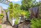 Grenville Road, Lostwithiel, Cornwall, PL22 photo 4