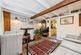 Grenville Road, Lostwithiel, Cornwall, PL22 photo 5